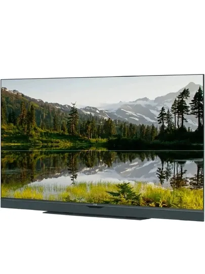 DOMASSI FULL HD Smart TV 43