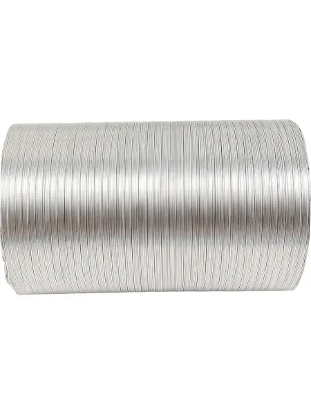 Алювент 1,5м, d=125 Zernberg 10205921