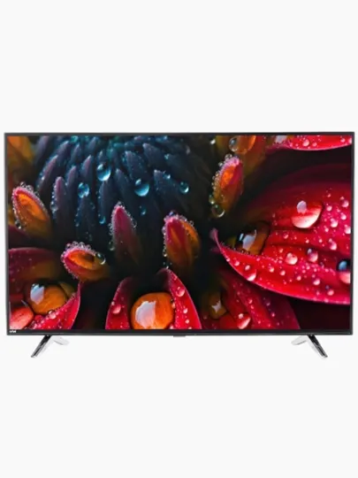 Телевизор Artel 43KF5500 SMART TV Android, чёрный