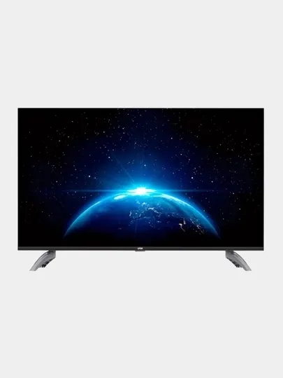Телевизор Artel 43NFA900 FullHD, SmartTV