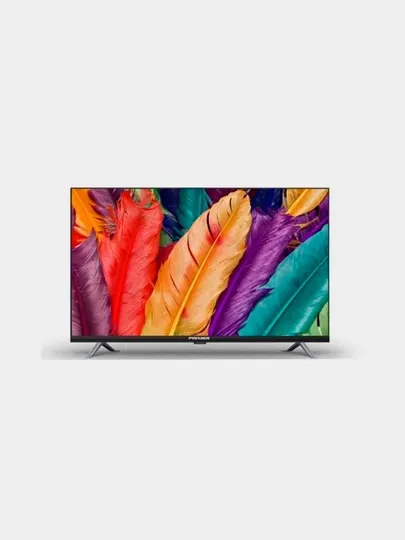 Телевизор Premier 43PRM700 Full HD