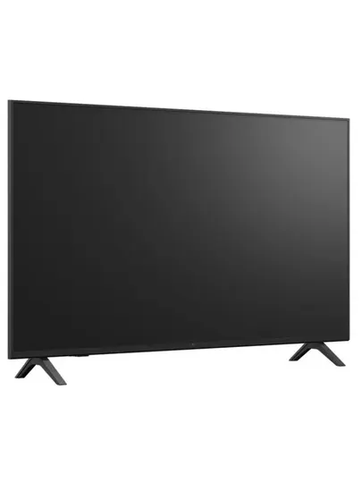 Телевизор LG 43UA75009LA Smart TV AI 4K