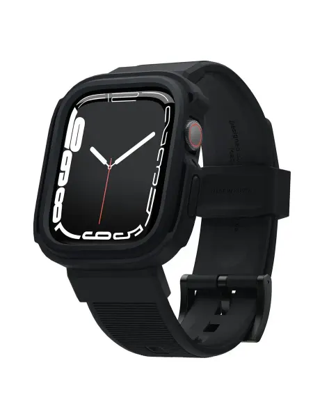 Elago Ремешок с чехлом для Apple Watch 44 45 mm Armor band