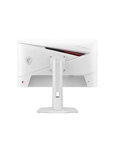Игровой монитор MSI MAG 274QRFW X32
