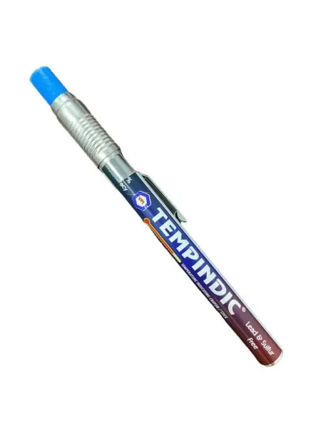Термоиндикаторный карандаш TEMPINDIC 80C VPLC0080