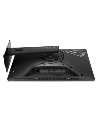 Игровой монитор ASUS ROG Strix XG27UCG Gen2