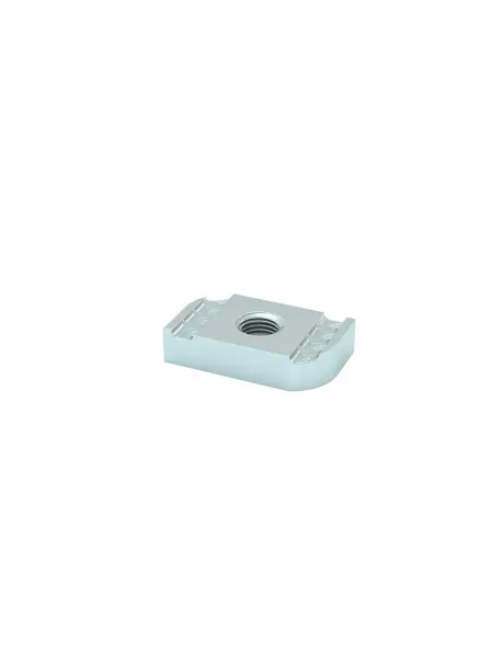 Канальная гайка Система КМ М12 LO9891 GK12