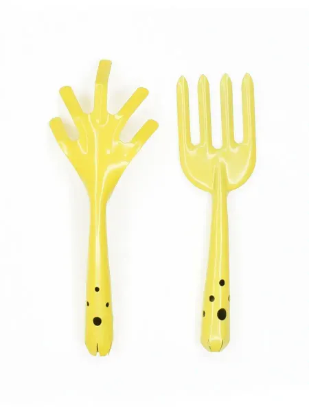 1000 Каталог Набор инструментов для сада