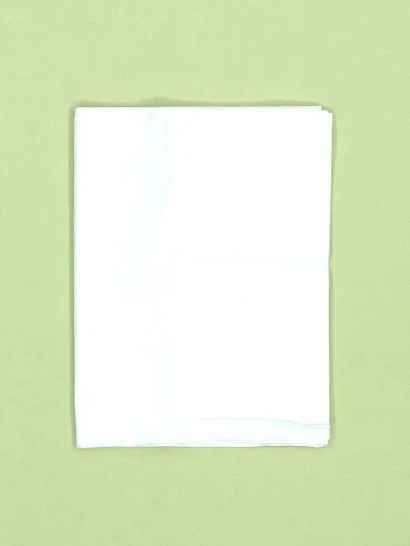 1000 Каталог Пакеты для кошачьих лотков 75*30