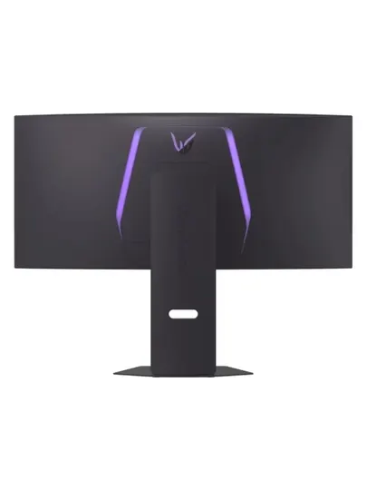 Монитор LG 45GX900A 45"