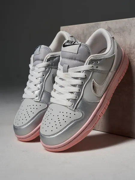 Кроссовки Dunk SB