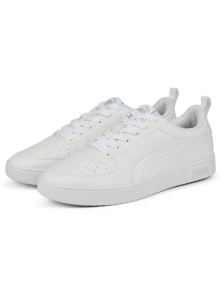 Puma Кеды Rickie