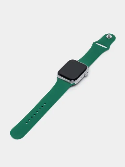 Часы Smart Watch 8 T900 Pro Max L 45 M