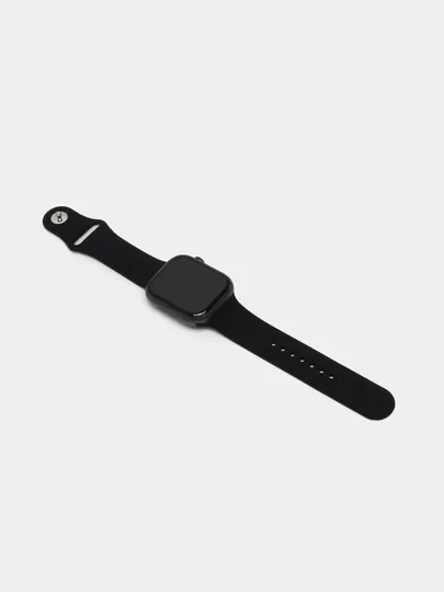 Смарт-часы Smart watch Series 9, 45 мм