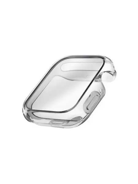 UNIQ Чехол для Apple Watch 45 mm Garde
