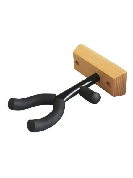 Veston GS043 Держатель для скрипки, мандолины, укулеле, банджо