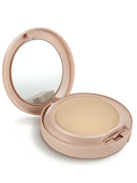 MONIC BEAUTY Консилер для лица Skin Adapt тон 04 Natural Beige