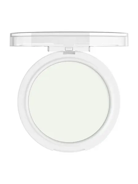 Wet n Wild Пудра для лица Bare Focus Тон 1114481e medium tan, 6 г