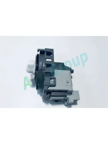 ABT Group Насос для посудомоечной машины Hansa 450325
