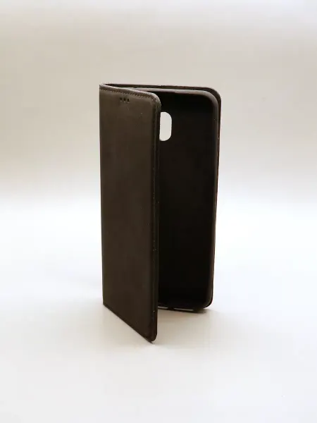 1000 Каталог Чехол для телефона Redmi-8A Black