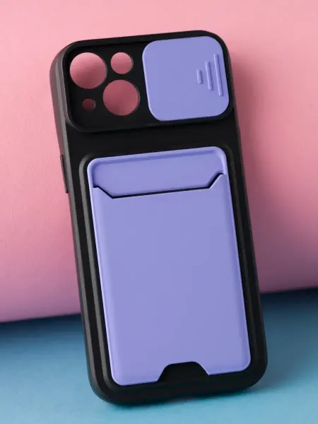 О'кейси Чехол для телефона Apple Iphone 13