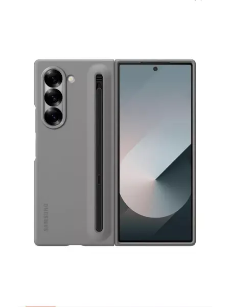 Sаmsung Чехол для Samsung Galaxy Z Fold 6