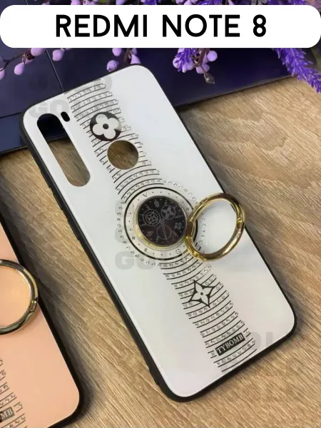 Gold tavar Чехол для Redmi Note 8