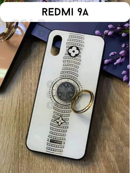 Gold tavar Чехол для Redmi 9A