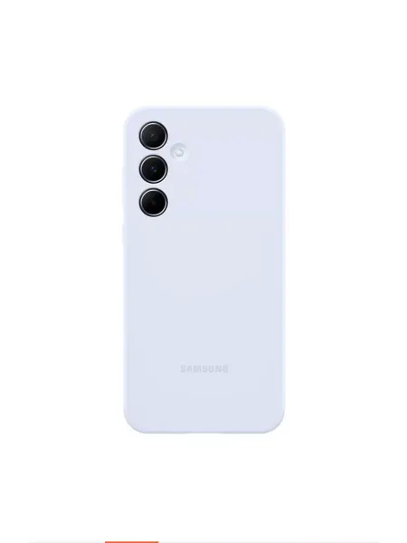 Чехол для телефона Samsung Galaxy a55