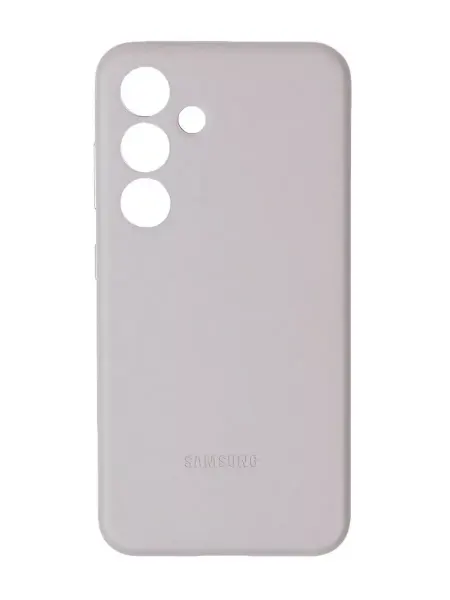 Signext Чехол Leather Case для Samsung Galaxy S24 Plus