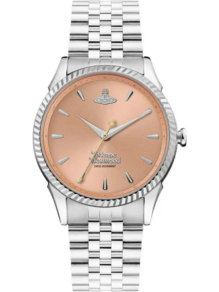 Vivienne Westwood Наручные часы VV240PHSL оригинал