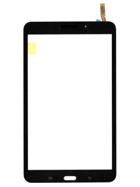 Sino Power Тачскрин для Samsung Galaxy Tab 4 8.0 SM-T330, SM-T331 черны