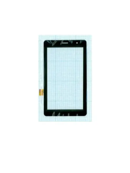 Batme Тачскрин для планшета RS7F299D_V2.0