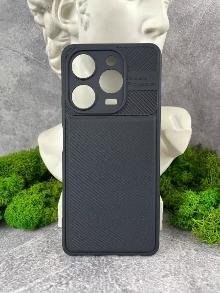 Wowcase Чехол для Tecno Spark 10 Pro с Защитой камер