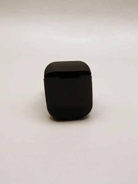 1000 Каталог Чехол для AirPods