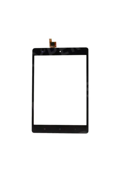 Batme Тачскрин для планшета Xiaomi MiPad 2 7.9"