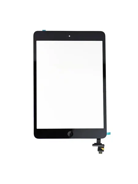 OEM Тачскрин для планшета iPad Mini 7.9"