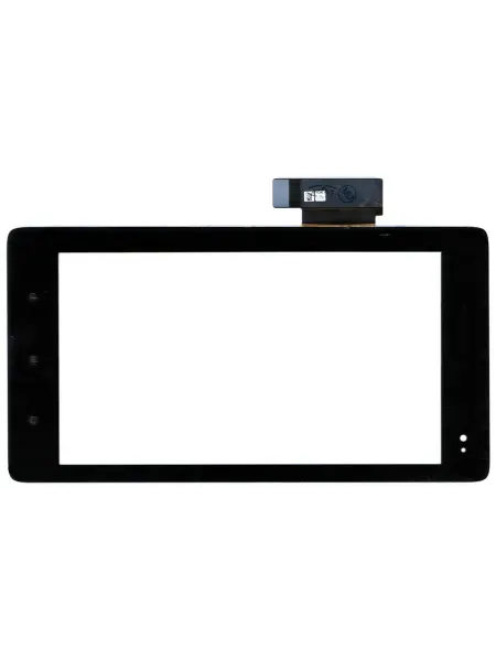 Sino Power Тачскрин 940-1075-1RA TM1771, 7", для Huawei Ideos S7 Slim S