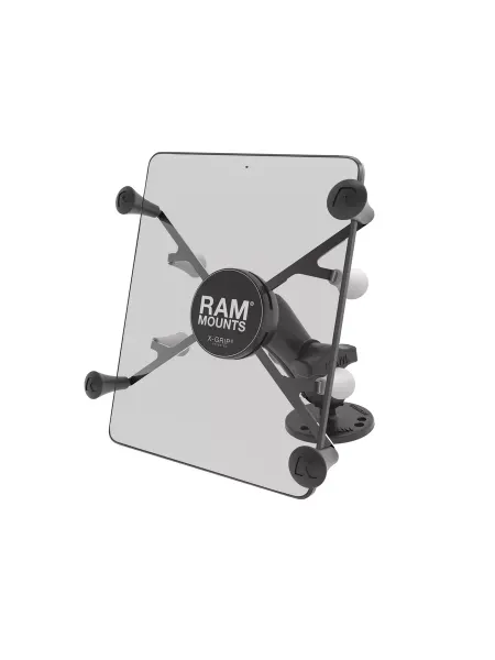 Ram Mounts Крепление RAM для 7" планшетов