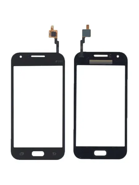 Batme Тачскрин для телефона Samsung Galaxy J1 Ace