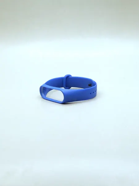 1000 Каталог Ремешок INNOVATION для Mi Band 3 4