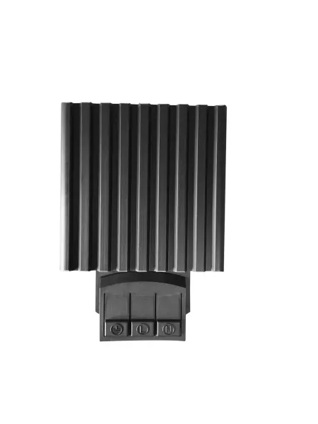ЦМО Нагреватель 60 Вт полупроводниковый Rem, 220 (HG140-60W)