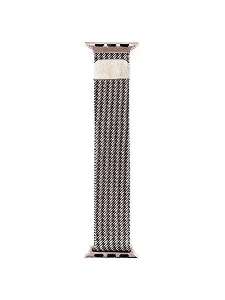 DC accessories Ремешок на Apple Watch 38 40 mm
