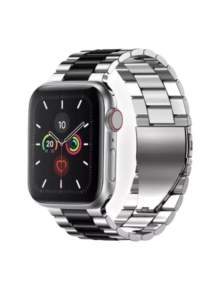 Valuable Produсts Ремешок для apple watch