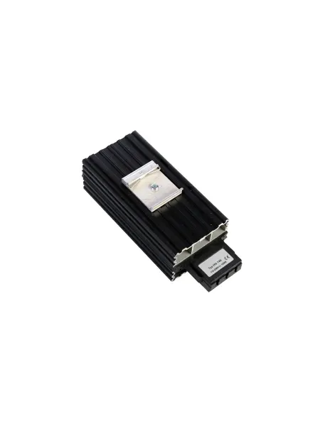 ЦМО Обогреватель для распределительных шкафов HG140-100W