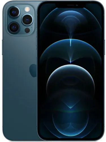 Apple iPhone 12 PRO 512GB