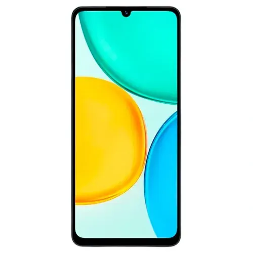 Honor PLUS 4 256GB