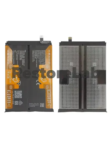 Huawei Y91 60GB