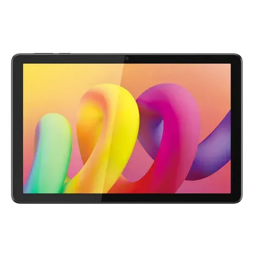 TCL Планшет Tab 10L (TAB 10L), 10.1" 32 ГБ, черный