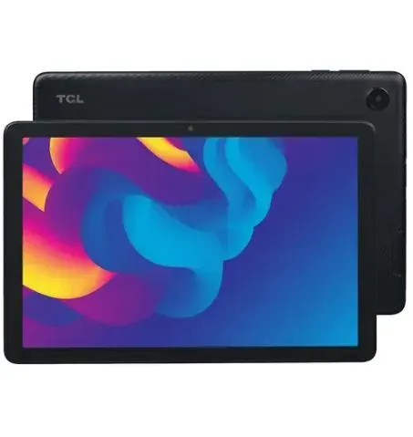 TCL Планшет TAB 10 HD (TAB 10 HD), 10,1" 32 ГБ, черный